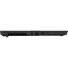 ASUS Vivobook Pro 16X OLED K6604JV Black (K6604JV-MX074) - зображення 5
