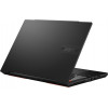 ASUS Vivobook Pro 16X OLED K6604JV Black (K6604JV-MX074) - зображення 6
