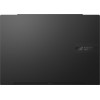 ASUS Vivobook Pro 16X OLED K6604JV Black (K6604JV-MX074) - зображення 7
