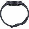 Samsung Galaxy Watch6 40mm eSIM Balck (SM-R935FZKA) - зображення 5