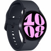 Samsung Galaxy Watch6 40mm eSIM Balck (SM-R935FZKA) - зображення 4