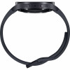 Samsung Galaxy Watch6 44mm eSIM Black (SM-R945FZKA) - зображення 5