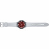 Samsung Galaxy Watch6 Classic 43mm eSIM Silver (SM-R955FZSA) - зображення 6