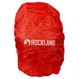 Чохли, накидки для рюкзаків і валіз Rockland