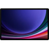 Samsung Galaxy Tab S9+ 12/256GB 5G Beige (SM-X816BZEA) - зображення 2