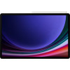 Samsung Galaxy Tab S9+ 12/256GB 5G Beige (SM-X816BZEA) - зображення 3