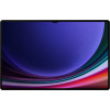 Samsung Galaxy Tab S9 Ultra 12/256GB Wi-Fi Beige (SM-X910NZEA) - зображення 2