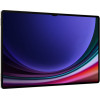 Samsung Galaxy Tab S9 Ultra 12/512GB 5G Beige (SM-X916BZEE) - зображення 6