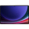 Samsung Galaxy Tab S9 Ultra 12/512GB Wi-Fi Beige (SM-X910NZEE) - зображення 3
