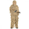 Voodoo Tactical Маскувальний костюм  All Terrain Camouflage - Desert Camo (02-7738071343) - зображення 1