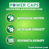 Persil Капсули Color Power Caps 46 шт (9000101537529) - зображення 2