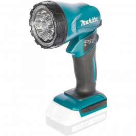 Makita ML187