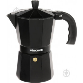 Vincent VC-1366-600