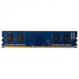 SK hynix 2 GB DDR3 1600 MHz (HMT425U6CFR6A-PBN0)
