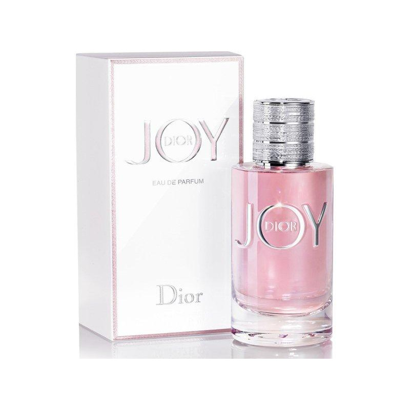 Christian Dior Joy Парфюмированная вода для женщин 30 мл - зображення 1