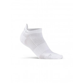 Craft Шкарпетки Cool Mid Sock Білий