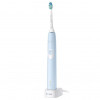 Philips Sonicare ProtectiveClean 4300 HX6803/04 - зображення 6