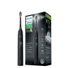 Philips Sonicare ProtectiveClean 4300 HX6800/44 - зображення 4