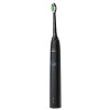 Philips Sonicare ProtectiveClean 4300 HX6800/44 - зображення 5