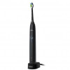 Philips Sonicare ProtectiveClean 4300 HX6800/44 - зображення 6