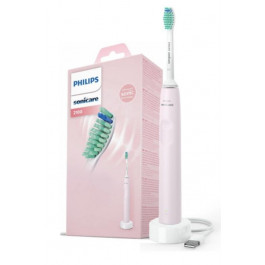 Philips Sonicare 2100 Daily Clean HX3651/11