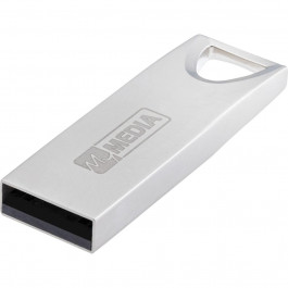 MyMedia 64 GB MyAlu USB 2.0 (69274)