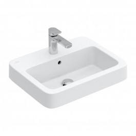 Villeroy&Boch Architectura 419355T1