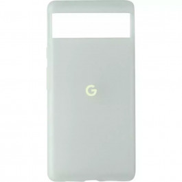 Google Pixel 6 Gray (GA03005)
