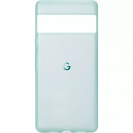Google Pixel 6 Pro Green (GA03094)