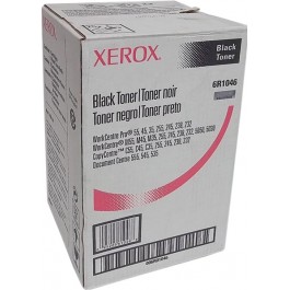 Xerox 006R01046