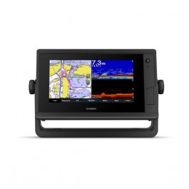 Garmin GPSMap 722xs Plus (010-02320-02)