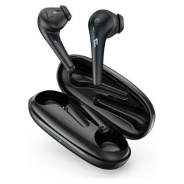 1More ComfoBuds TWS ESS3001T Black