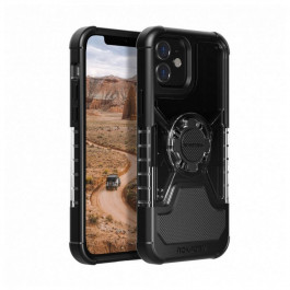 Rokform Crystal Case iPhone 12 Mini Clear (306920P)