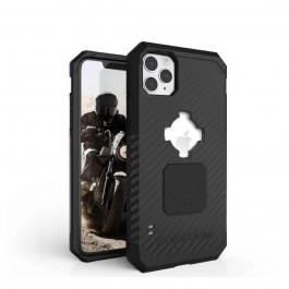 Rokform Rugged Case iPhone 11 Pro Black (306601P)