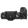 Fujifilm X-S20 body Black (16781826) - зображення 3