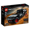 LEGO Technic Audi RS Q e-tron (42160) - зображення 2