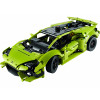 LEGO Technic Lamborghini Huracan Tecnica (42161) - зображення 1