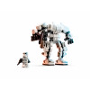 LEGO Мех Штурмовика (75370) - зображення 3