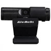 AVerMedia Live Streamer CAM 313 Black (40AAPW313ASF) - зображення 8