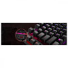 HP Omen Gaming Sequencer Keyboard Black (2VN99AA) - зображення 5