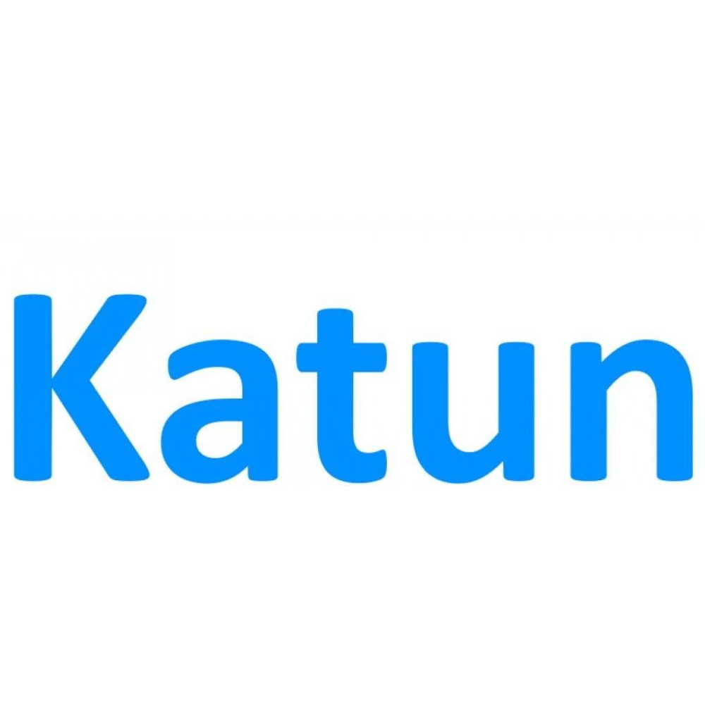Katun Тонер для Samsung ML-1210/1710/ SCX-4016/4100/ 4200 80г (U32398-80) - зображення 1