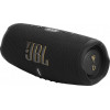 JBL Charge 5 WI-FI Midnight Black (JBLCHARGE5WIFIBLK) - зображення 1