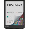 PocketBook 743C InkPad Color 2 (PB743C-N-WW) - зображення 1