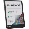 PocketBook 743C InkPad Color 2 (PB743C-N-WW) - зображення 2