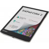 PocketBook 743C InkPad Color 2 (PB743C-N-WW) - зображення 3