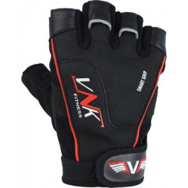 V'Noks Pro Gym Gloves / размер S (60068 S)