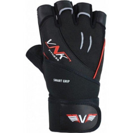 V'Noks Power Gym Gloves / размер M, black (60069 M)