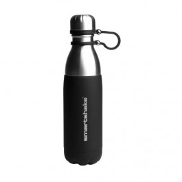 SmartShake Retain 500 мл Black