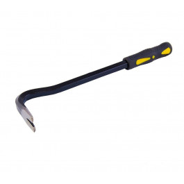 MasterTool 03-2350