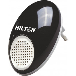 Hilton BN 1W Ellipse